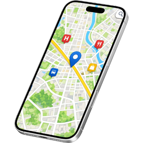 4 avenue du Docteur Berthier 01800 Meximieux